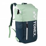 Yonex 2824 Club Line Backpack 28L Petrol / Mint